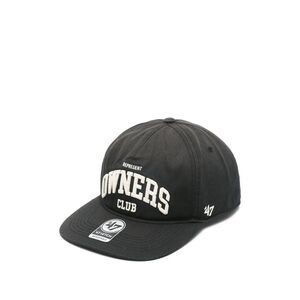 Represent Black Hats Men